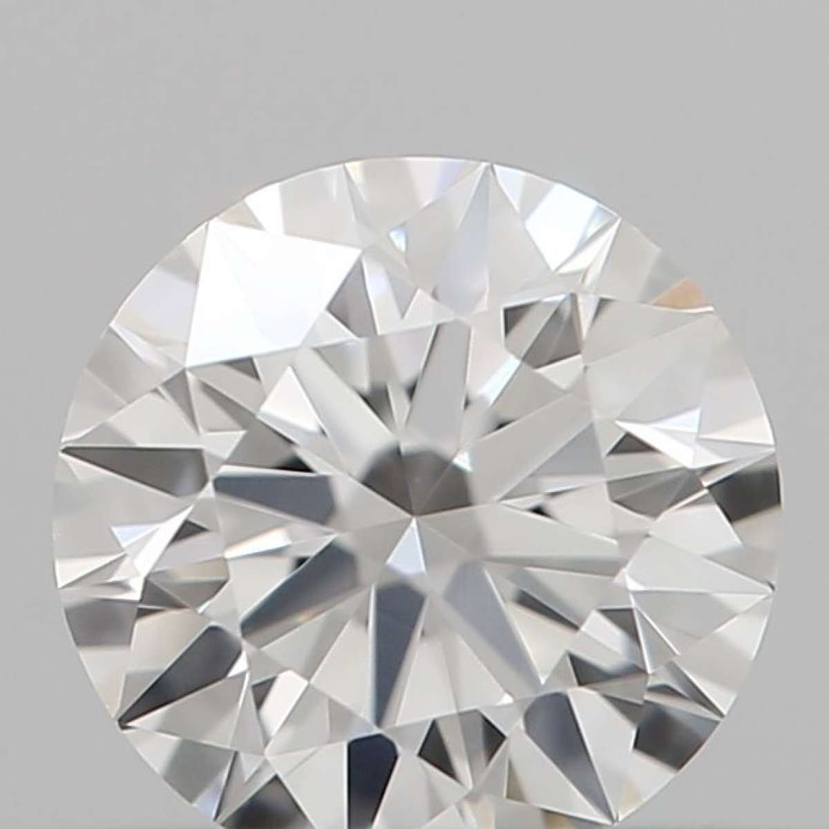 Certified Diamond GIA Carats 0.28 Color G Clarity VVS1  EX  EX  EX Fluorescence NON Brown No Green No Milky No EyeClean 100%