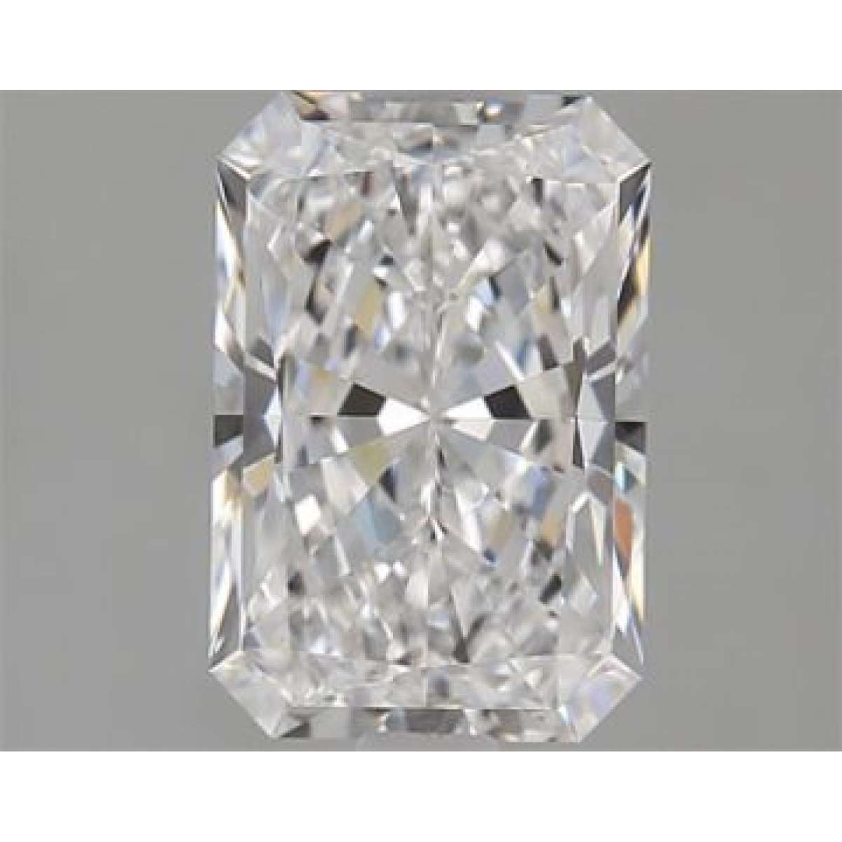 Certified Diamond GIA Carats 1.5 Color D Clarity VVS1  -  EX  EX Fluorescence NON Brown No Green No Milky No EyeClean 100%