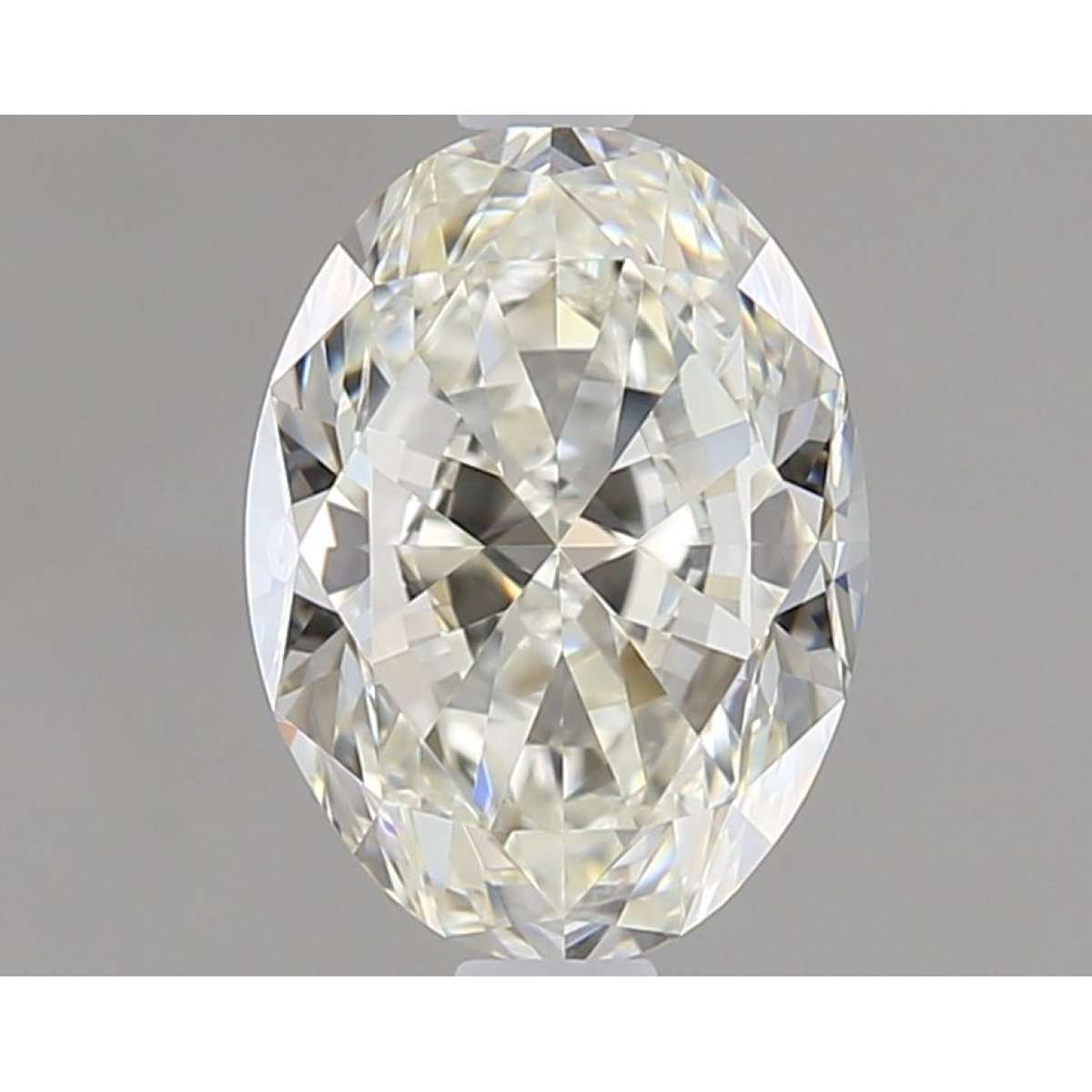 Certified Diamond IGI Carats 1.01 Color H Clarity VVS1  -  EX  EX Fluorescence NON Brown No Green No Milky No EyeClean 100%