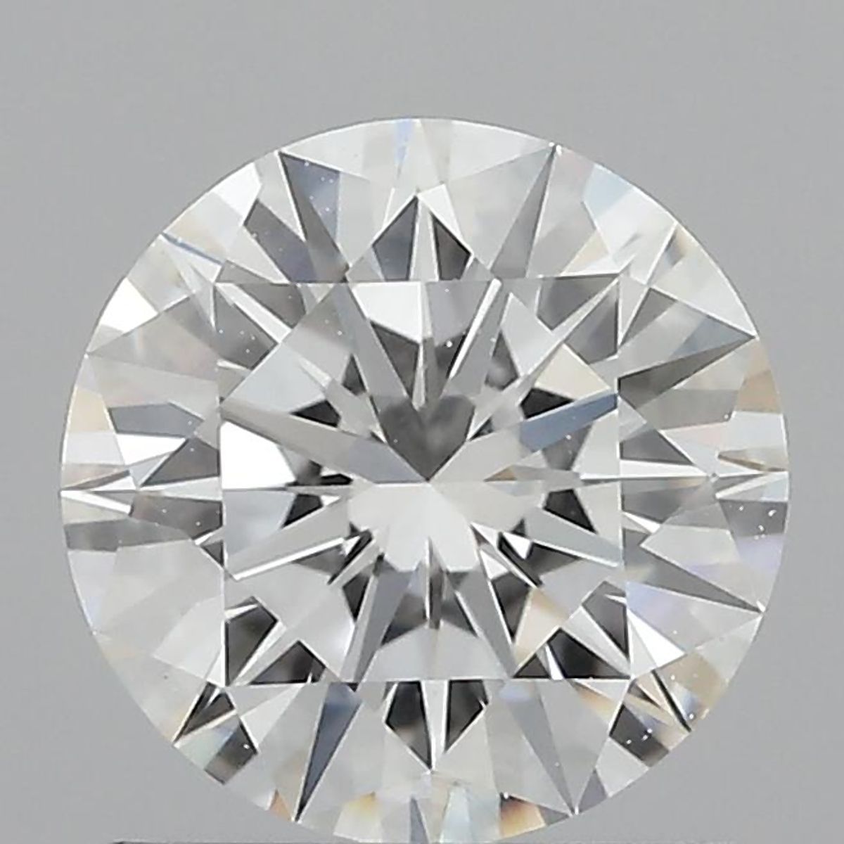 Certified Diamond GIA Carats 1.11 Color G Clarity IF  EX  EX  EX Fluorescence NON Brown No Green No Milky No EyeClean 100%