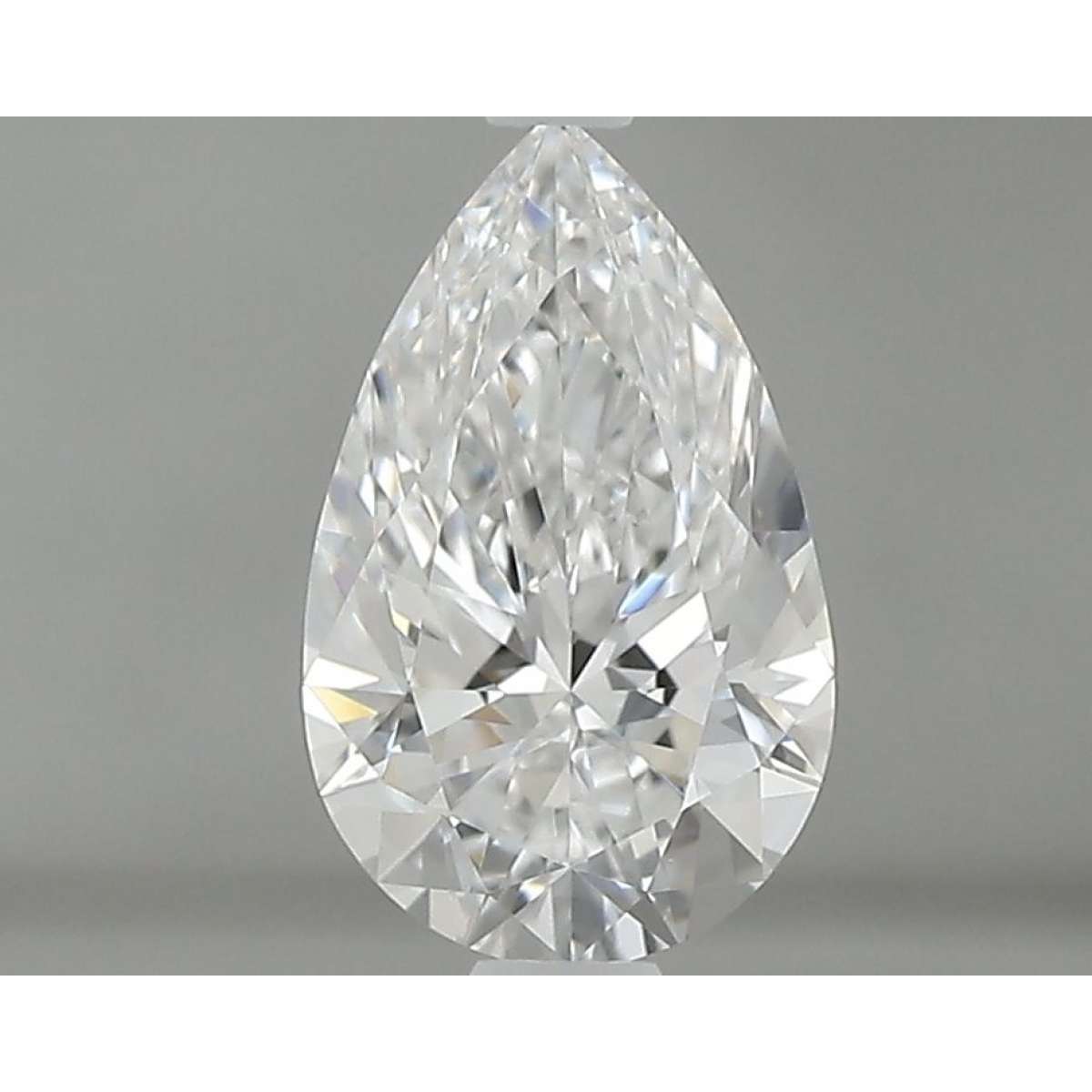 Certified Diamond GIA Carats 0.82 Color D Clarity VVS1  -  EX  VG Fluorescence NON Brown No Green No Milky No EyeClean 100%