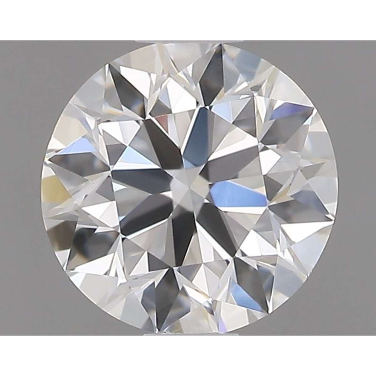 Certified Diamond GIA Carats 0.7 Color E Clarity VS1  EX  EX  VG Fluorescence NON Brown No Green No Milky No EyeClean 100%