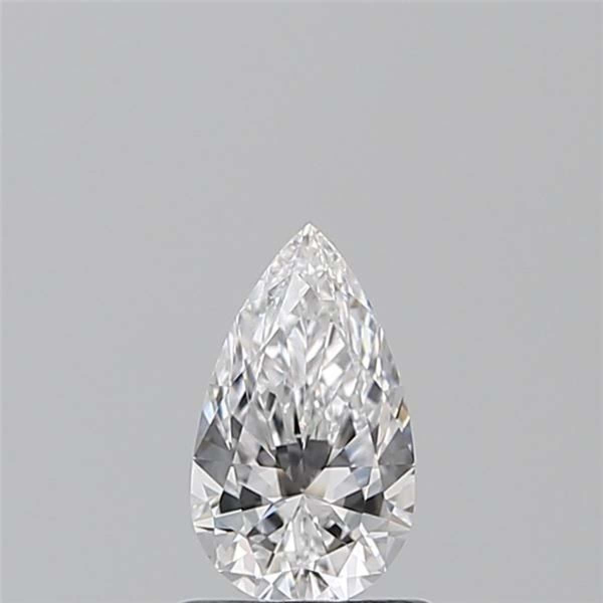 Certified Diamond GIA Carats 0.71 Color D Clarity VS1  -  EX  VG Fluorescence NON Brown No Green No Milky No EyeClean 100%