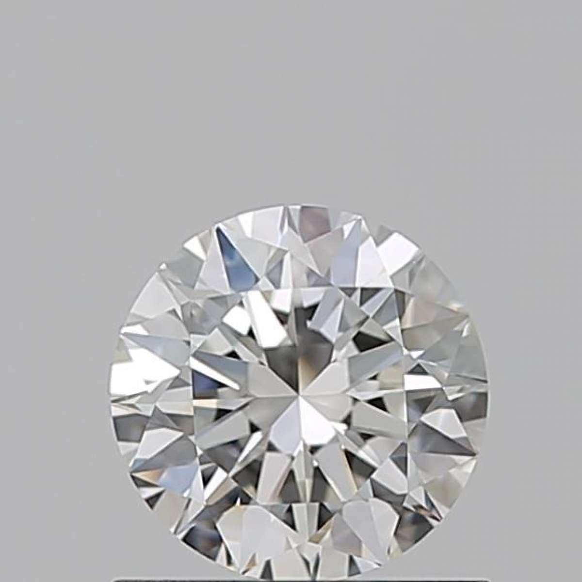 Certified Diamond GIA Carats 0.76 Color G Clarity VS1  EX  EX  EX Fluorescence NON Brown No Milky No EyeClean 100%