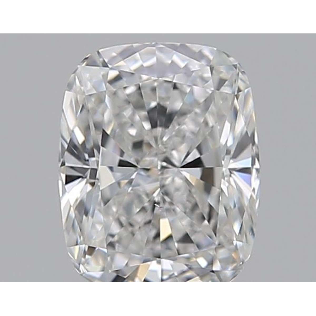 Certified Diamond GIA Carats 0.7 Color E Clarity VS1  -  EX  VG Fluorescence FNT Brown No Green No Milky No EyeClean 100%