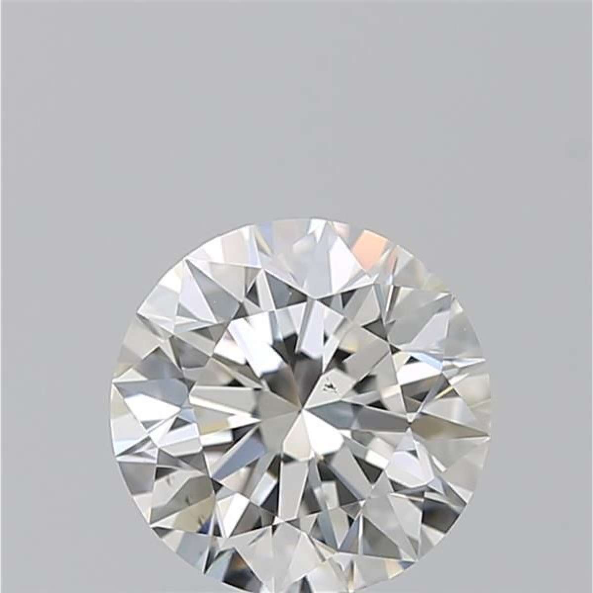 Certified Diamond GIA Carats 1.4 Color G Clarity VS1  EX  EX  EX Fluorescence NON Brown No Green No Milky No EyeClean 100%