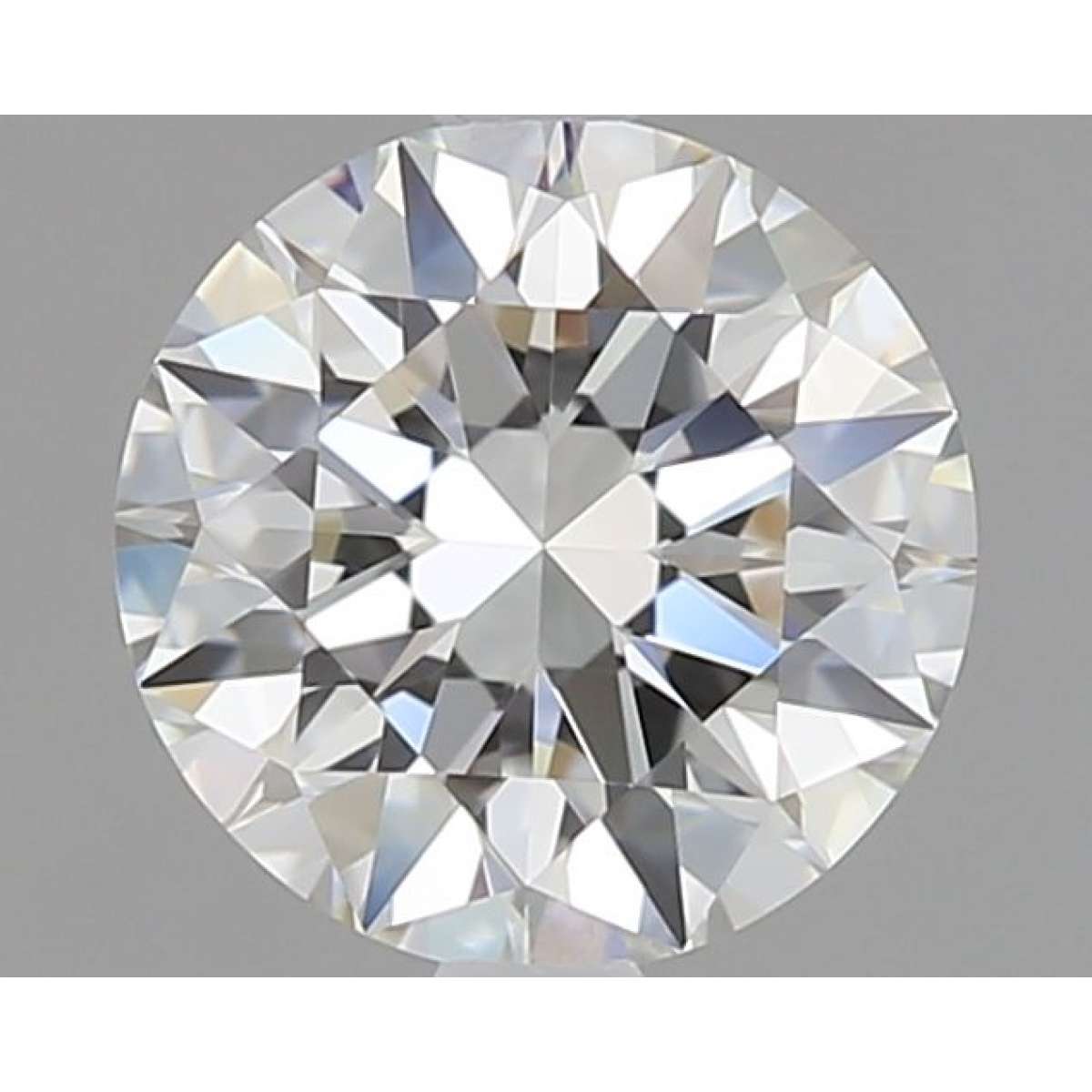 Certified Diamond GIA Carats 1.02 Color G Clarity VVS1  EX  EX  EX Fluorescence NON Brown No Green No Milky No EyeClean 100%