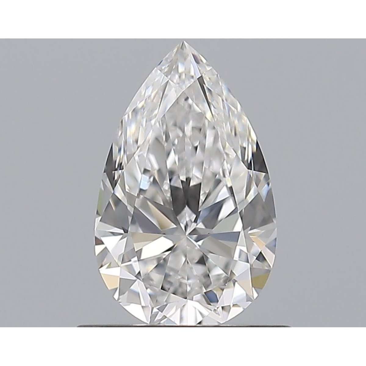 Certified Diamond GIA Carats 0.72 Color E Clarity IF  -  EX  EX Fluorescence NON Brown No Green No Milky No EyeClean 100%