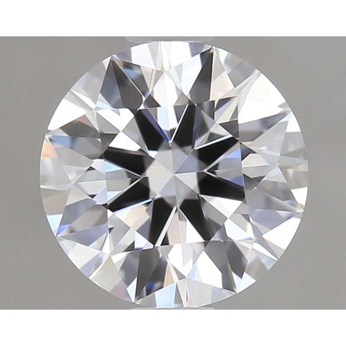 Certified Diamond GIA Carats 0.92 Color D Clarity IF  EX  EX  EX Fluorescence NON Brown No Green No Milky No EyeClean 100%