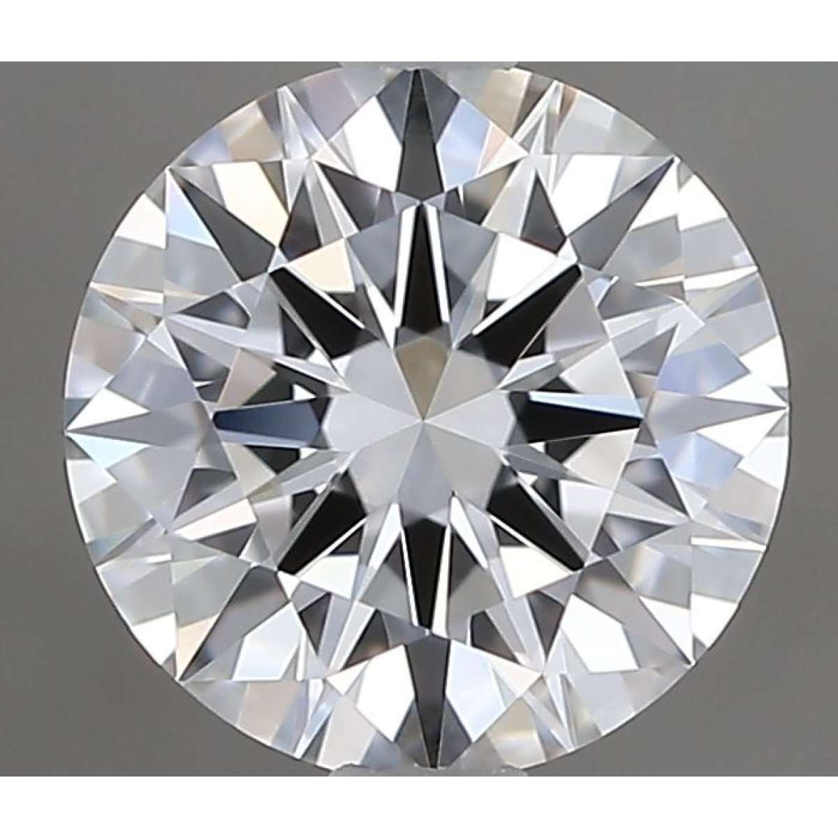 Certified Diamond GIA Carats 0.91 Color E Clarity VVS1  EX  EX  EX Fluorescence NON Brown No Green No Milky No EyeClean 100%