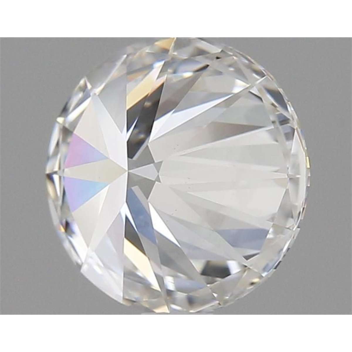 Certified Diamond GIA Carats 1.51 Color E Clarity VS1  VG  EX  VG Fluorescence NON Brown No Green No Milky No EyeClean 100%