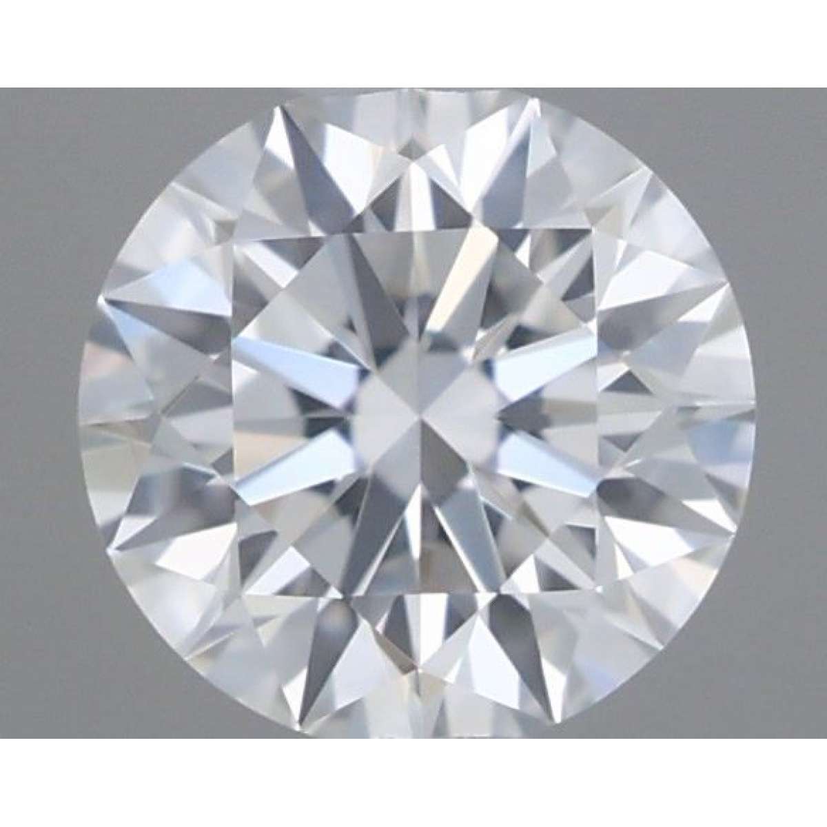 Certified Diamond GIA Carats 0.34 Color E Clarity VS1  EX  EX  EX Fluorescence NON Brown No Green No Milky No EyeClean 100%