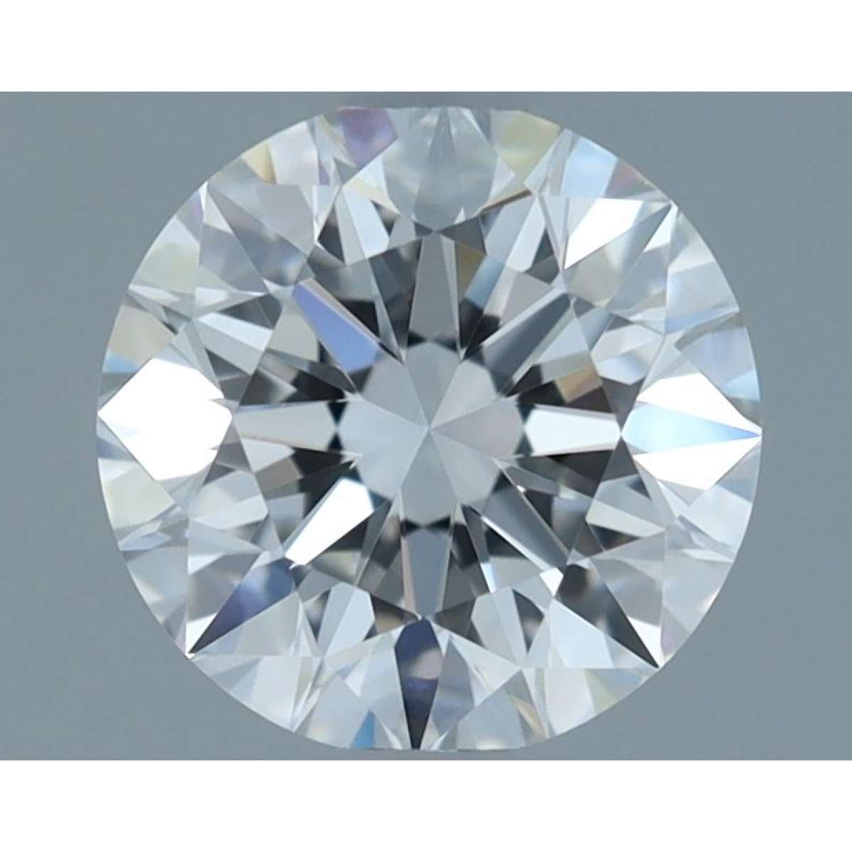 Certified Diamond GIA Carats 0.93 Color E Clarity IF  EX  EX  EX Fluorescence NON Brown No Green No Milky No EyeClean 100%