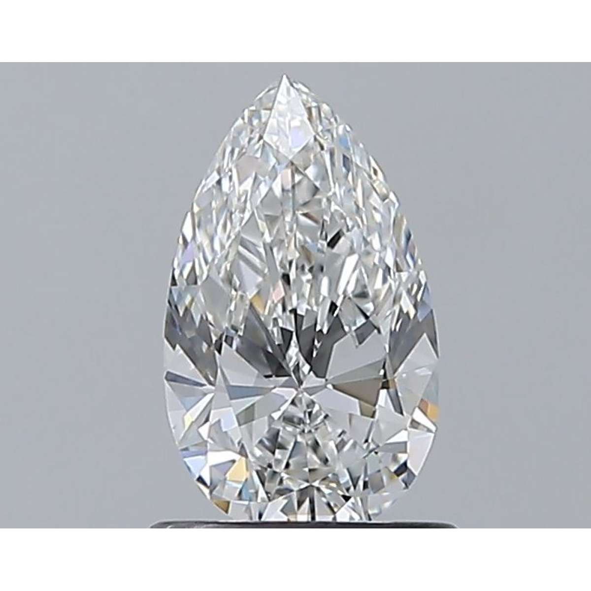 Certified Diamond GIA Carats 0.76 Color E Clarity VS1  -  EX  EX Fluorescence NON Brown No Green No Milky No EyeClean 100%