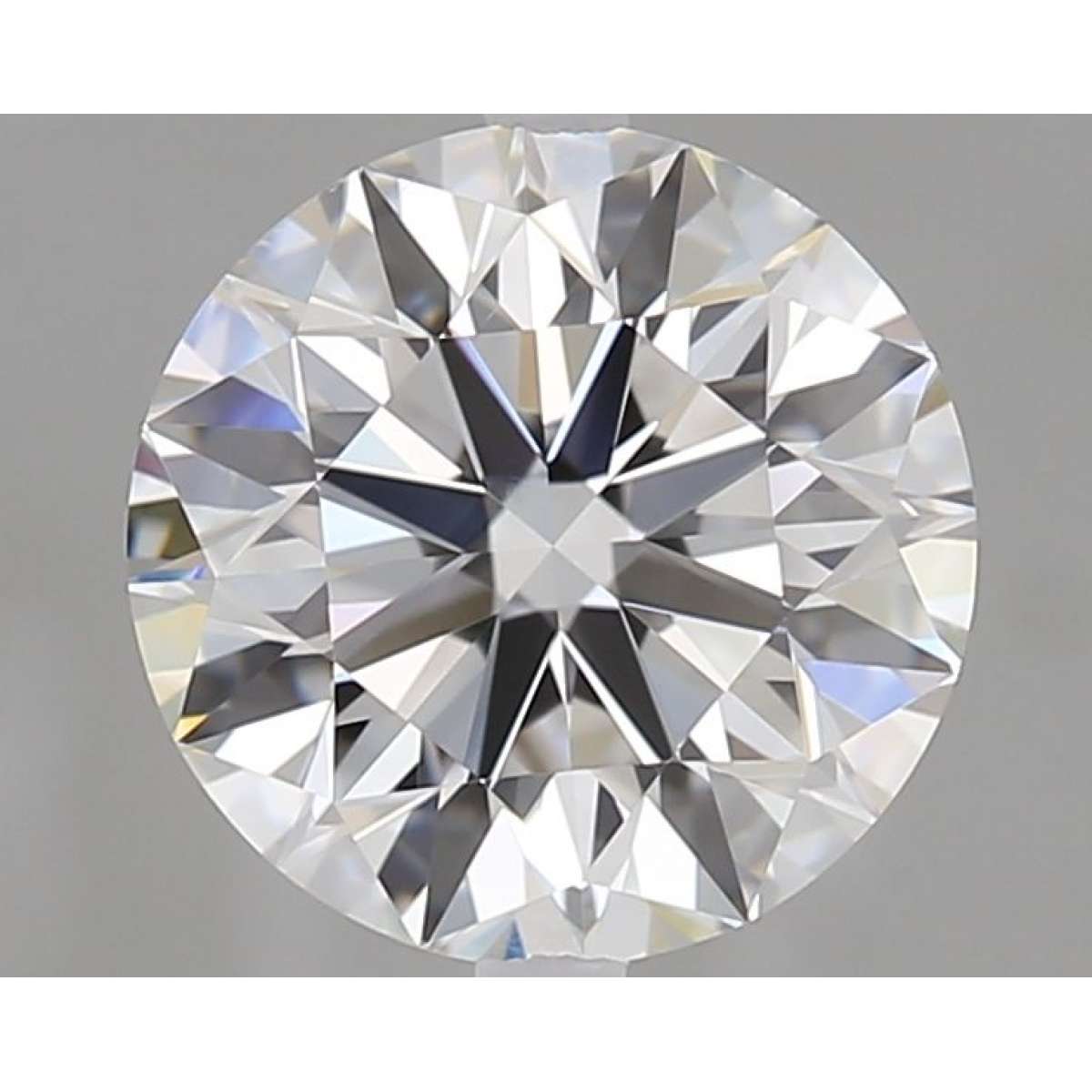 Certified Diamond GIA Carats 1.4 Color D Clarity VS2  EX  EX  EX Fluorescence NON Brown No Green No Milky No EyeClean 100%