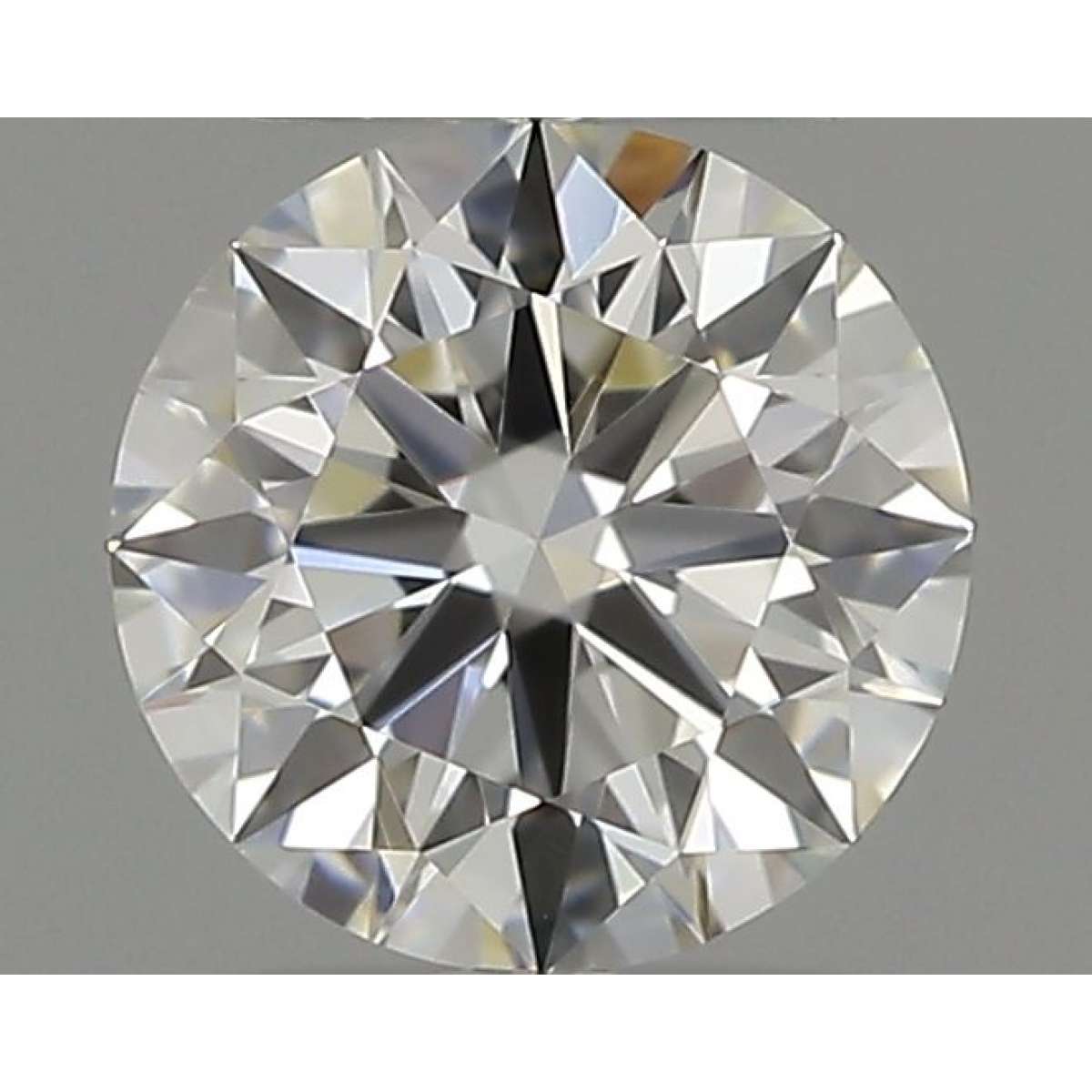 Certified Diamond GIA Carats 0.21 Color G Clarity VS1  EX  EX  EX Fluorescence NON Brown No Milky No EyeClean 100%