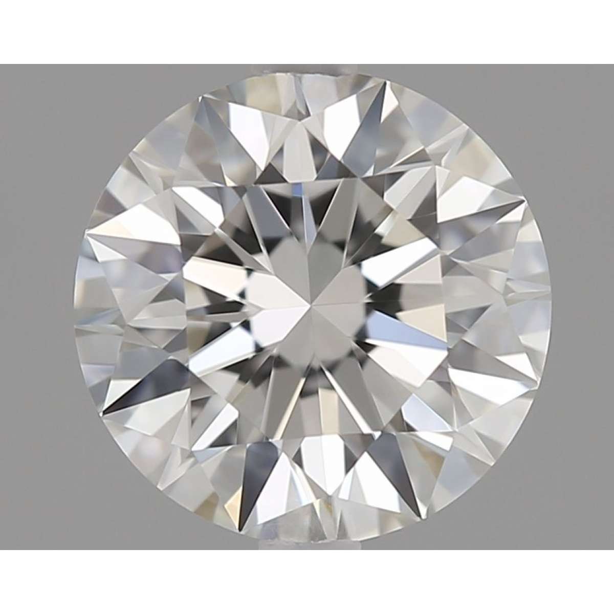 Certified Diamond GIA Carats 0.79 Color H Clarity VVS1  EX  EX  EX Fluorescence NON Brown No Green No Milky No EyeClean 100%