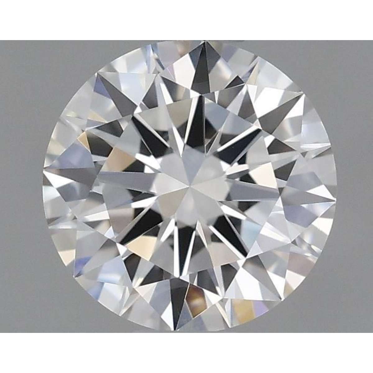 Certified Diamond GIA Carats 0.71 Color G Clarity IF  EX  EX  EX Fluorescence NON Brown No Green No Milky No EyeClean 100%