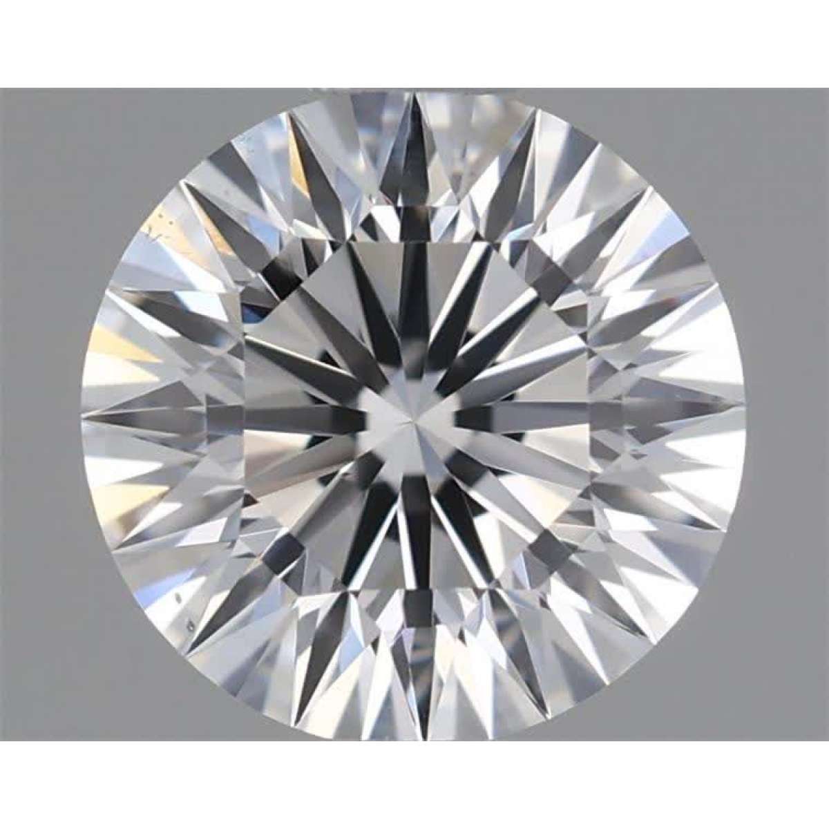 Certified Diamond IGI Carats 0.91 Color E Clarity VS2  EX  EX  EX Fluorescence NON Brown No Green No Milky No EyeClean 100%