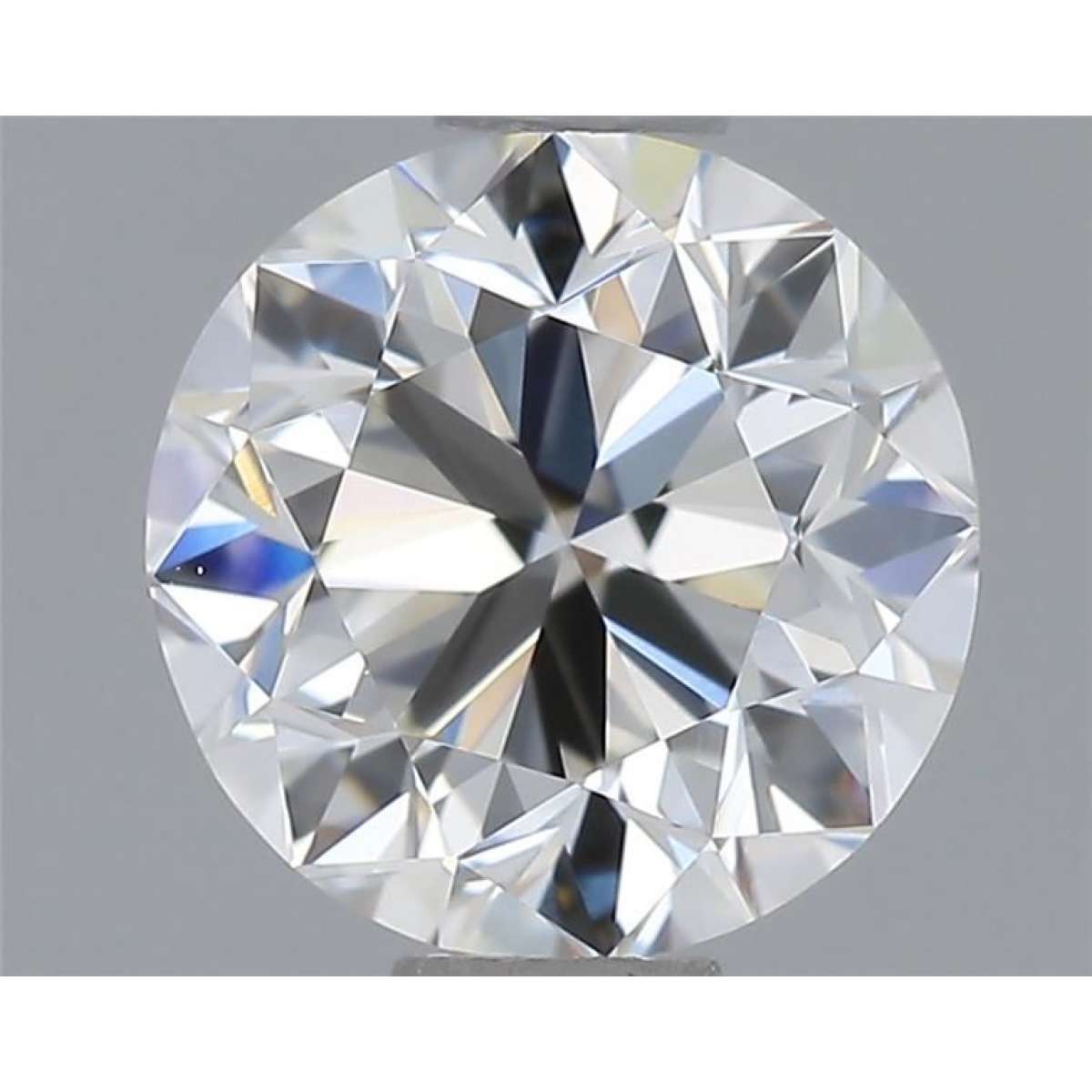 Certified Diamond IGI Carats 0.7 Color G Clarity VVS1  VG  EX  VG Fluorescence NON Brown No Green No Milky No EyeClean 100%