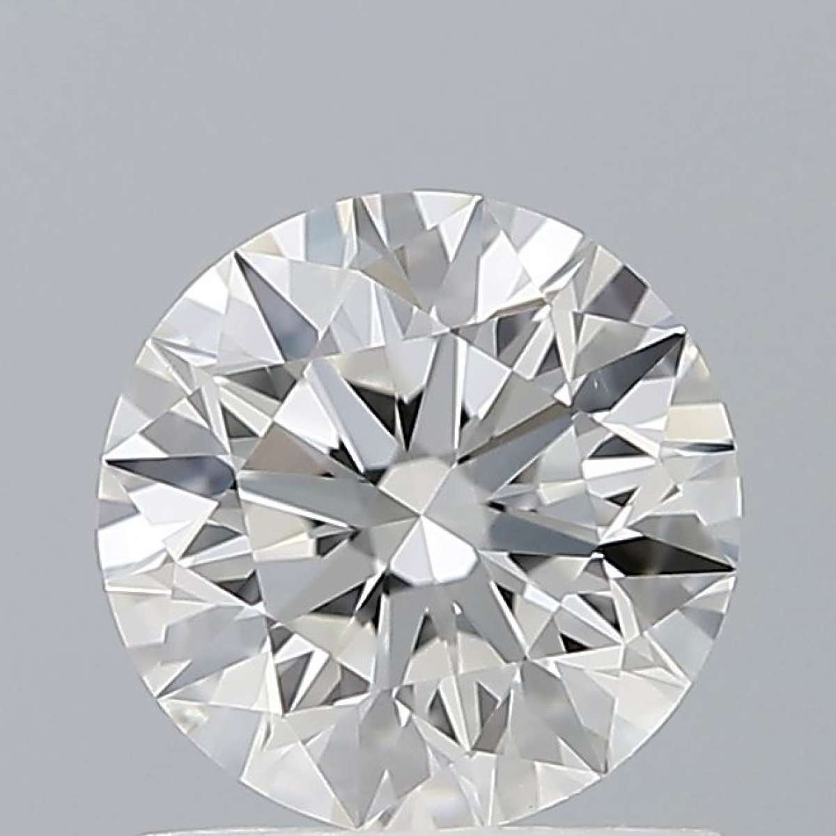 Certified Diamond GIA Carats 0.82 Color G Clarity VS1  EX  EX  EX Fluorescence NON Brown No Green No Milky No EyeClean 100%