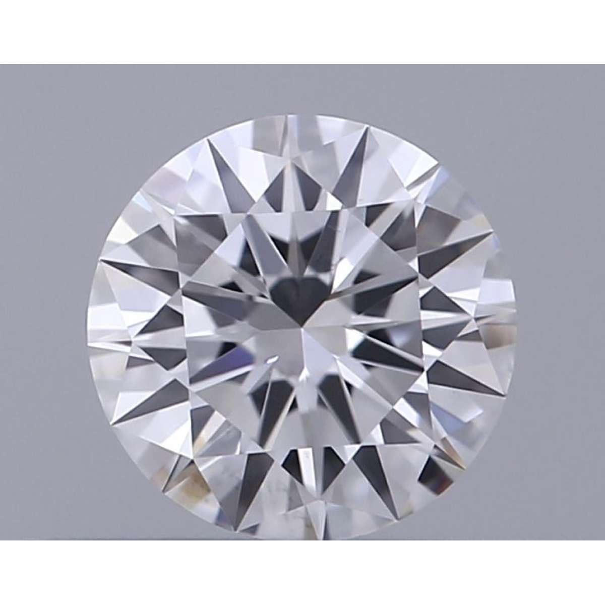 Certified Diamond GIA Carats 0.33 Color G Clarity VS1  EX  VG  EX Fluorescence NON Brown No Green No Milky No EyeClean 100%