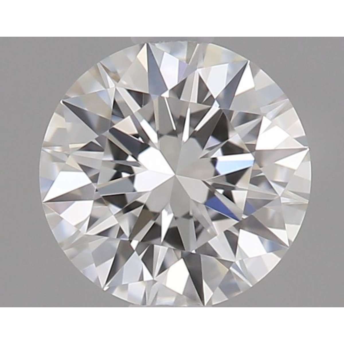 Certified Diamond GIA Carats 0.32 Color E Clarity VS1  EX  EX  EX Fluorescence NON Brown No Green No Milky No EyeClean 100%