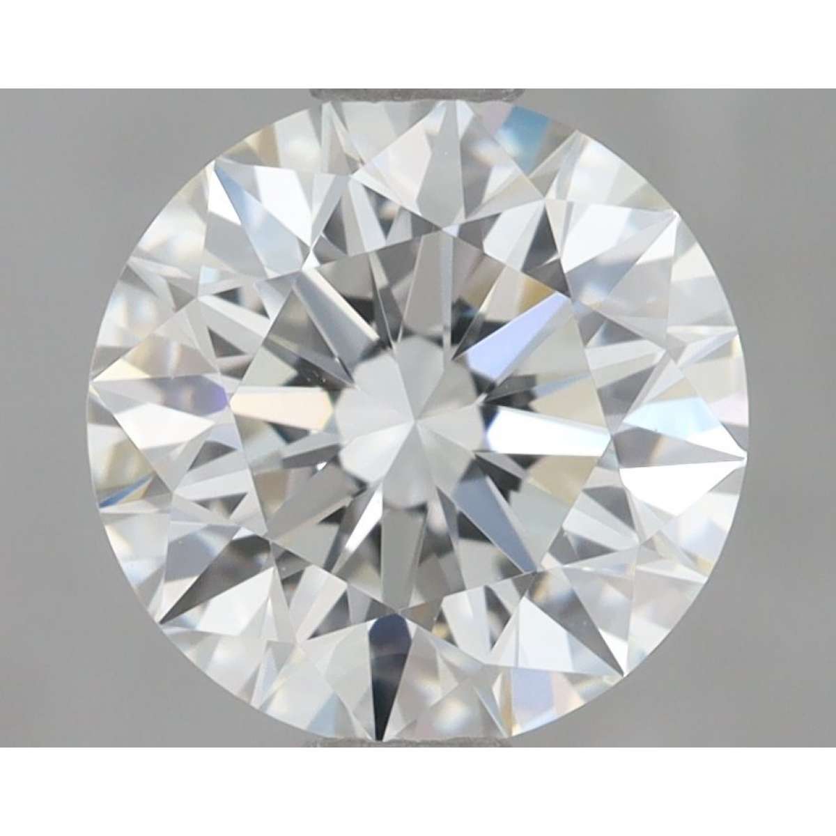 Certified Diamond GIA Carats 1.01 Color G Clarity VS1  EX  EX  EX Fluorescence NON Brown No Green No Milky No EyeClean 100%