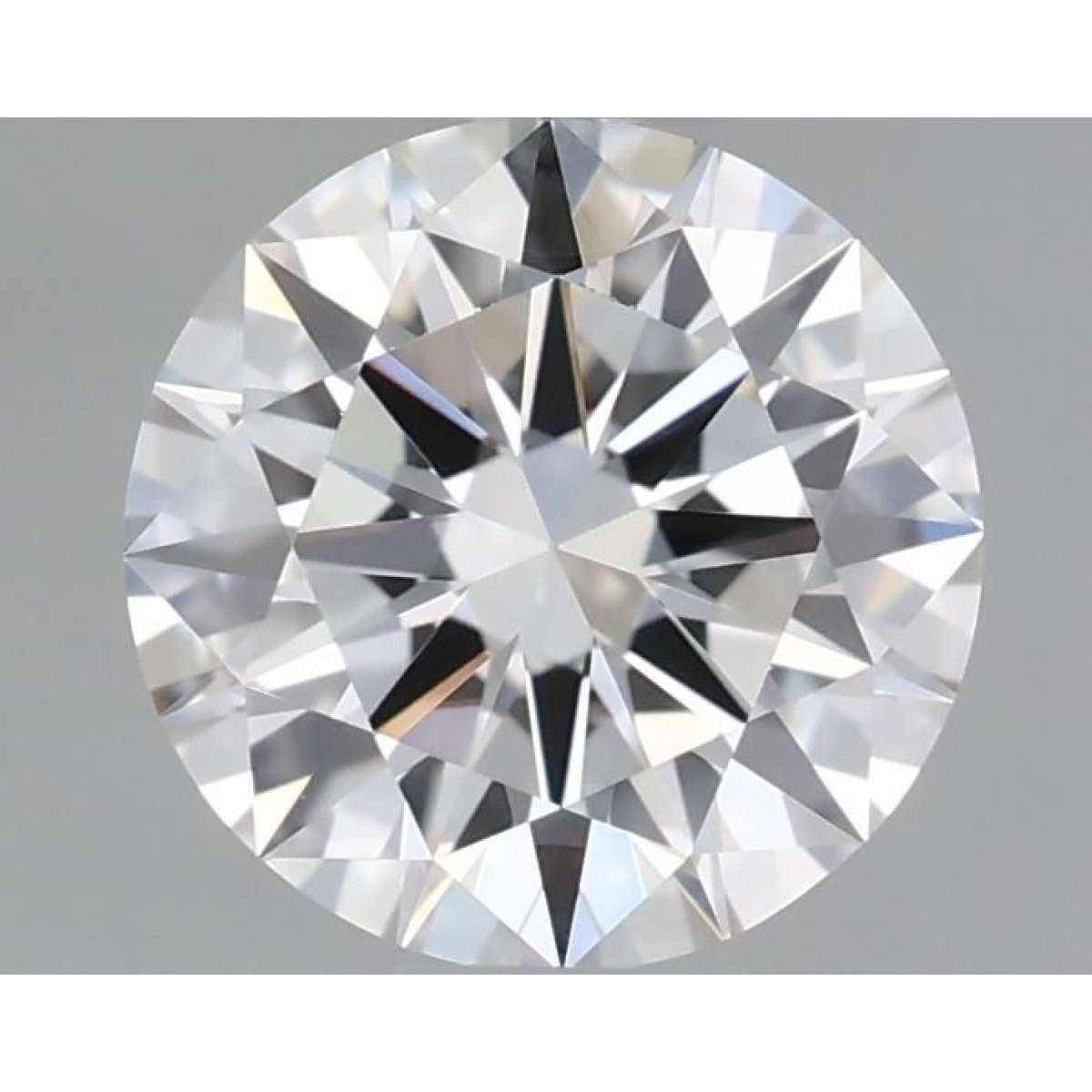 Certified Diamond GIA Carats 0.7 Color G Clarity VVS1  EX  EX  EX Fluorescence NON Brown No Green No Milky No EyeClean 100%