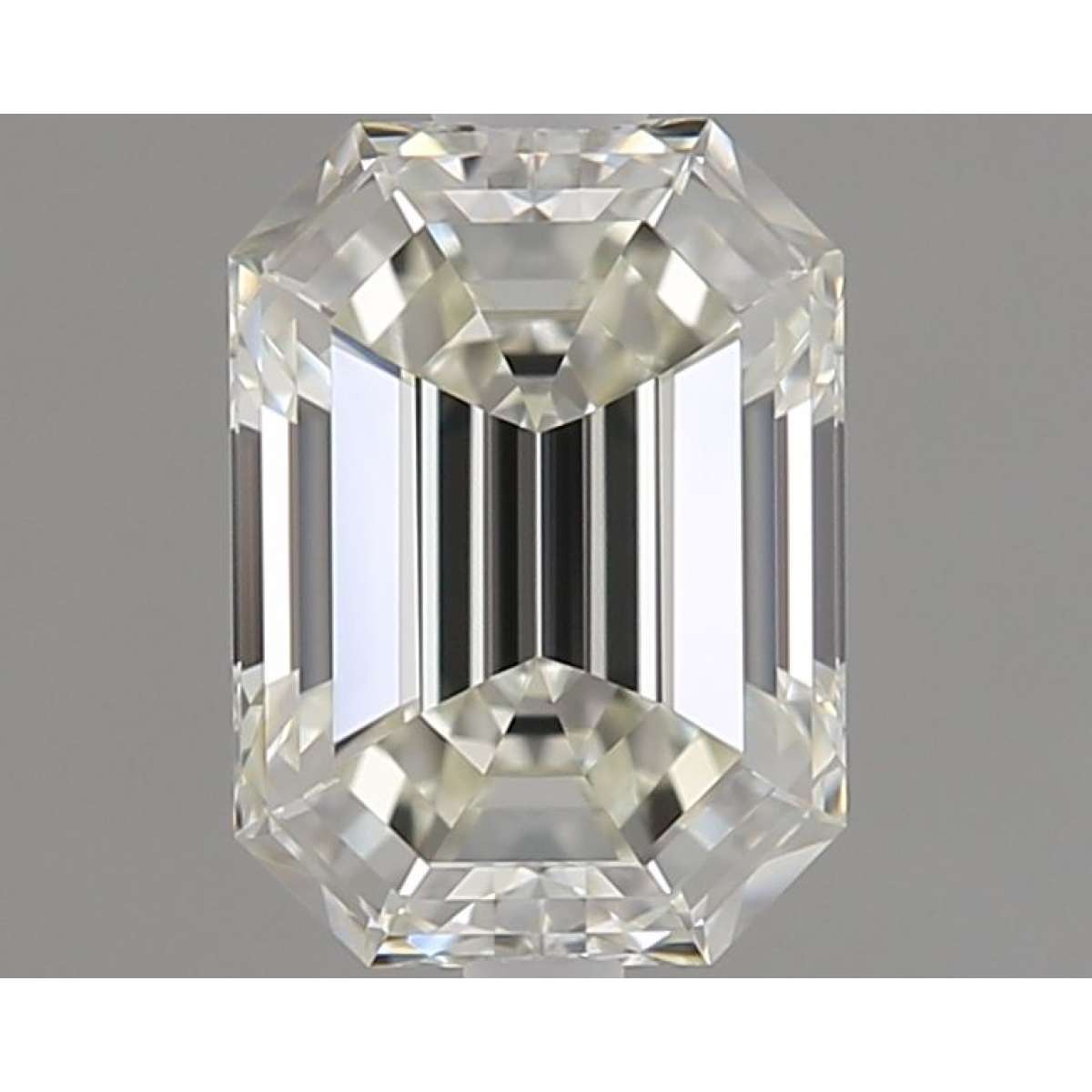 Certified Diamond IGI Carats 0.51 Color H Clarity IF  -  EX  EX Fluorescence NON Brown No Green No Milky No EyeClean 100%