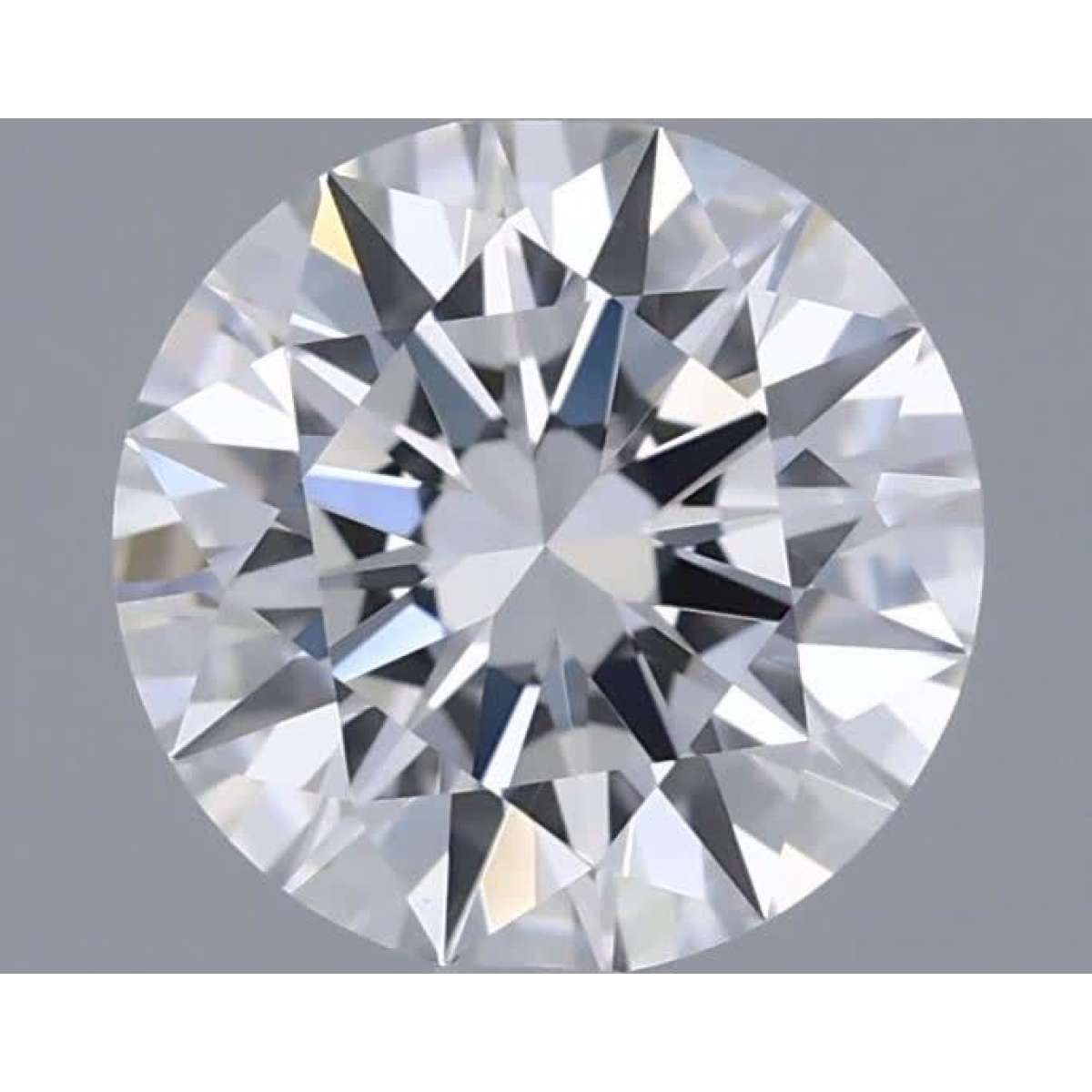 Certified Diamond GIA Carats 0.78 Color E Clarity VVS1  EX  EX  EX Fluorescence NON Brown No Green No Milky No EyeClean 100%