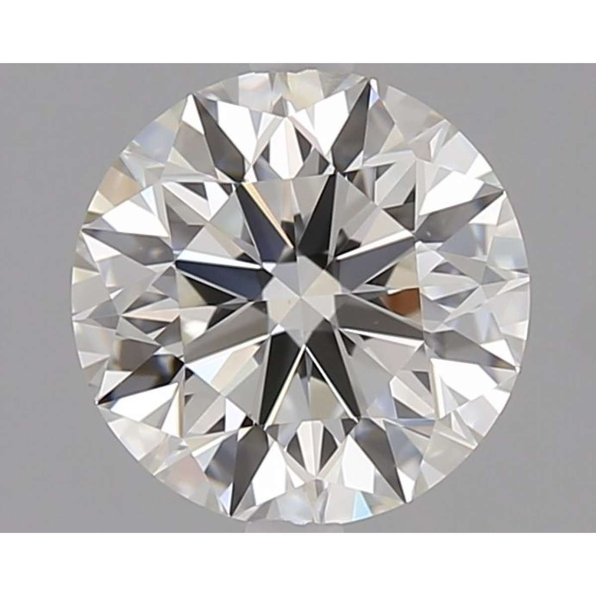 Certified Diamond GIA Carats 1.16 Color H Clarity VS1  EX  EX  EX Fluorescence NON Brown No Green No Milky No EyeClean 100%