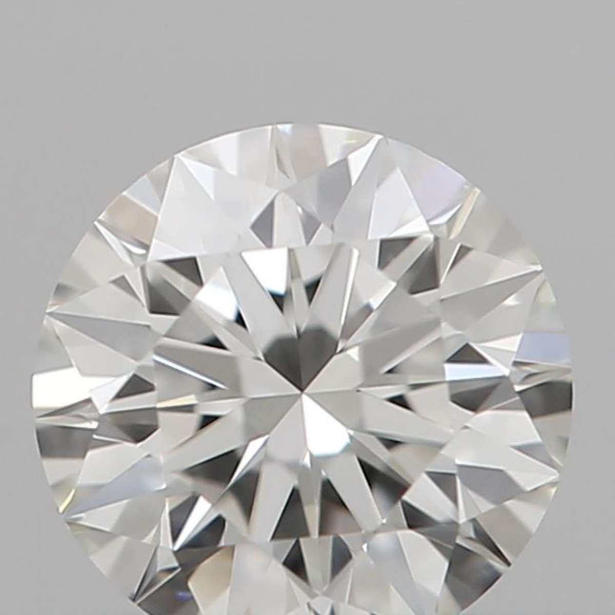 Certified Diamond GIA Carats 0.23 Color H Clarity VVS1  EX  EX  EX Fluorescence NON Brown No Green No Milky No EyeClean 100%