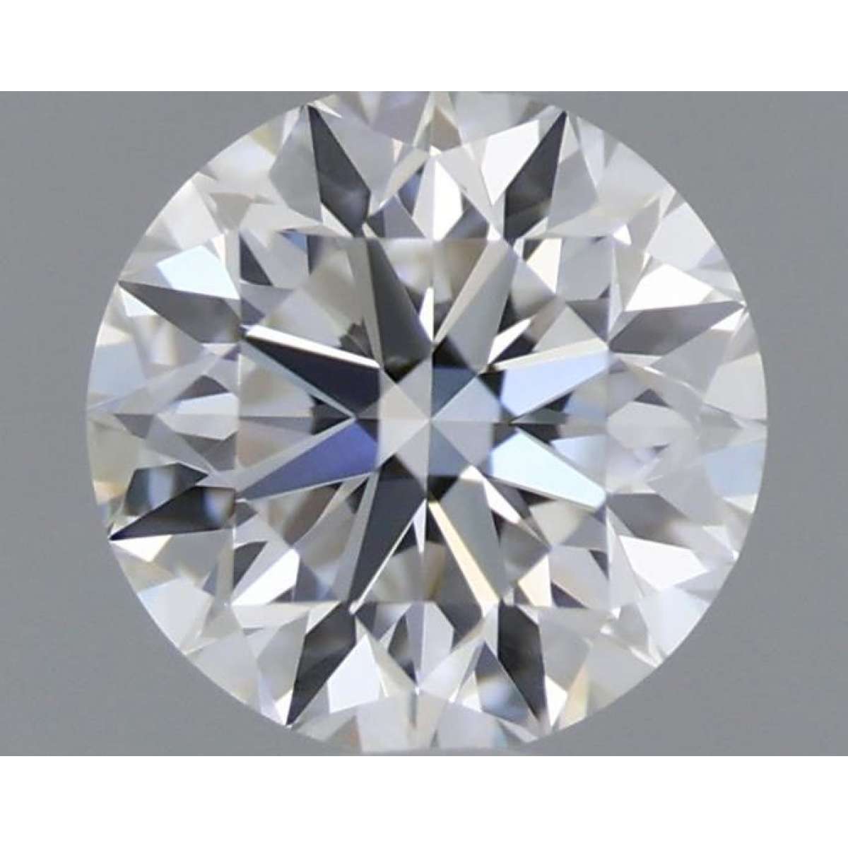 Certified Diamond GIA Carats 0.3 Color E Clarity VS1  VG  EX  EX Fluorescence NON Brown No Green No Milky No EyeClean 100%