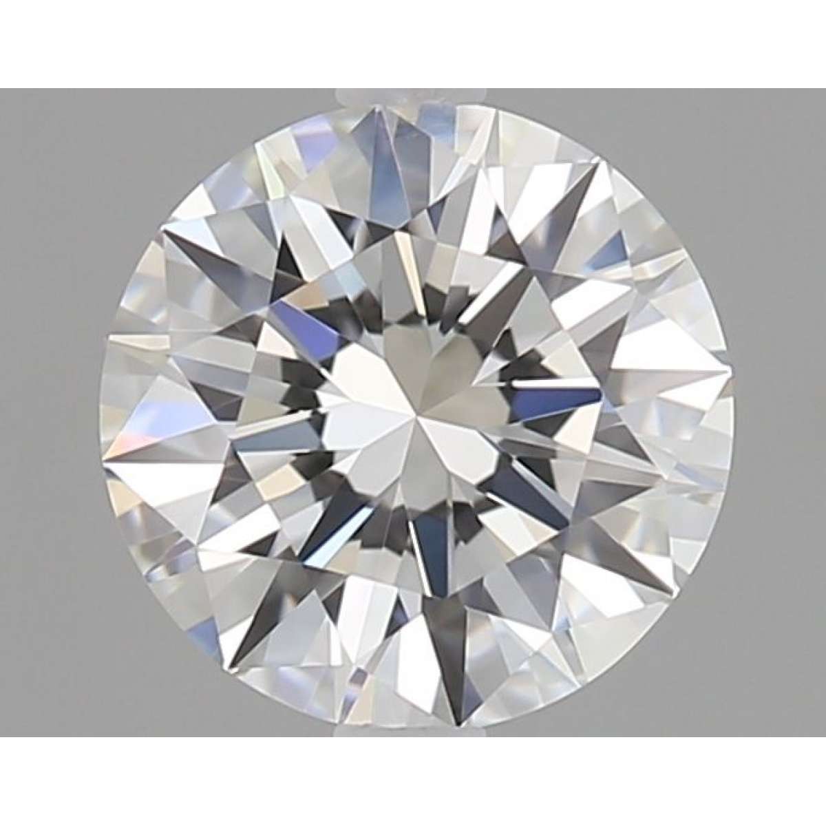 Certified Diamond GIA Carats 0.75 Color E Clarity VVS1  EX  EX  EX Fluorescence NON Brown No Green No Milky No EyeClean 100%