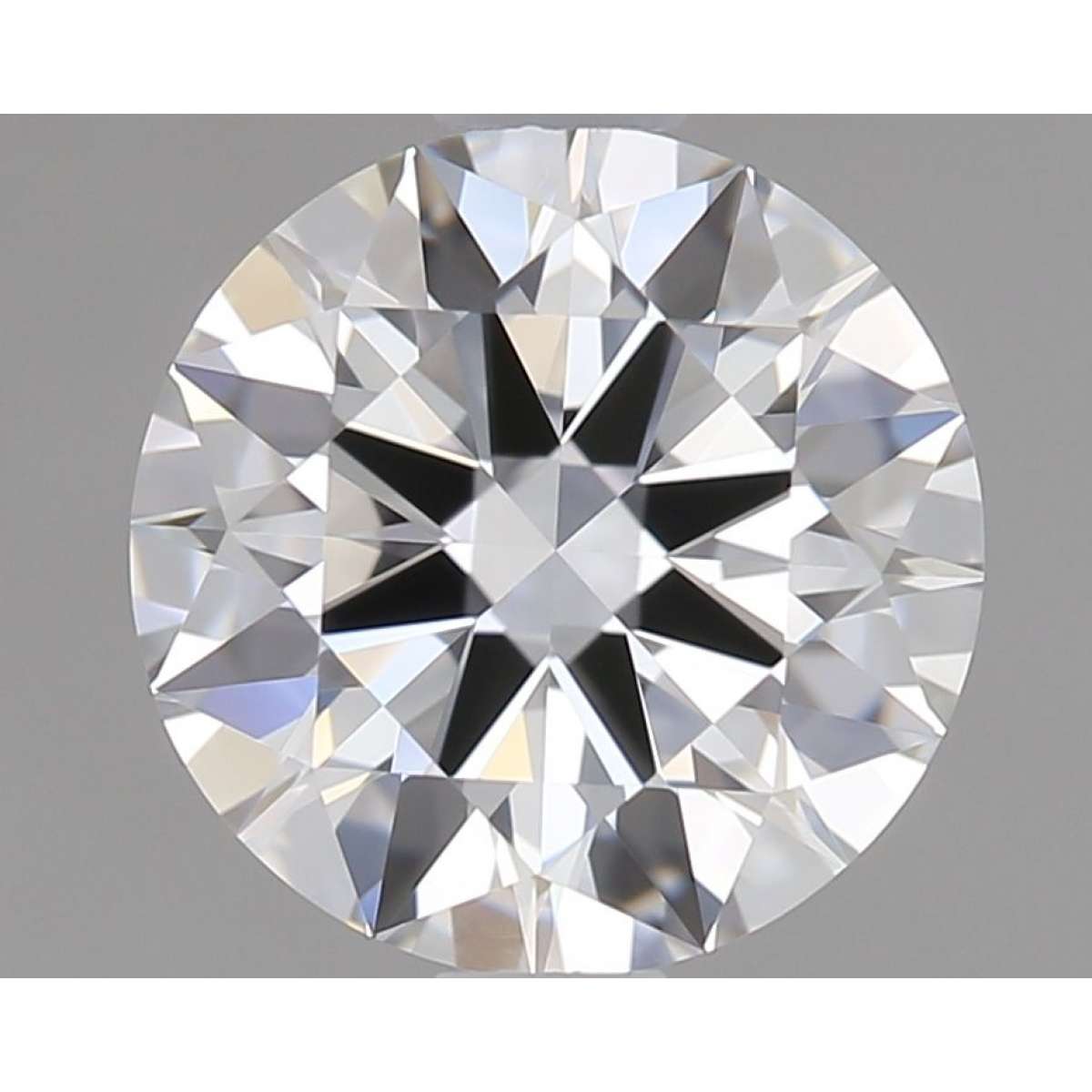 Certified Diamond GIA Carats 0.93 Color E Clarity VVS1  EX  EX  EX Fluorescence NON Brown No Green No Milky No EyeClean 100%