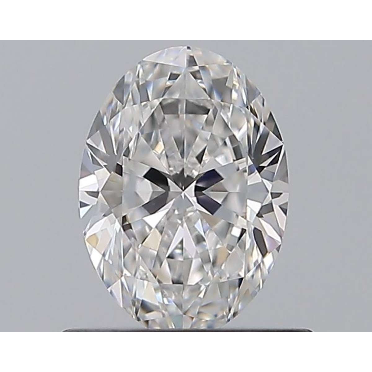 Certified Diamond GIA Carats 0.7 Color D Clarity VS1  -  EX  EX Fluorescence NON Brown No Green No Milky No EyeClean 100%