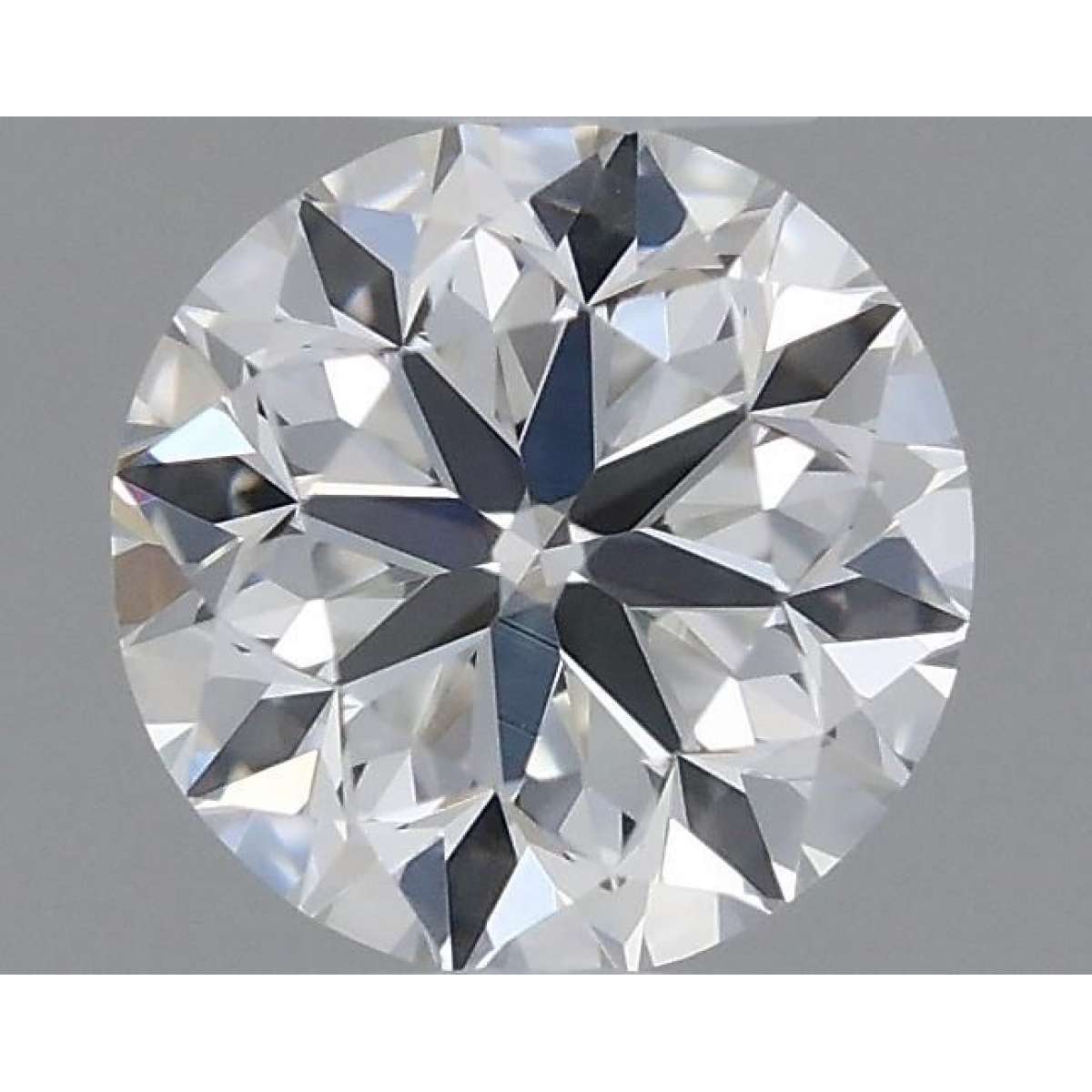 Certified Diamond GIA Carats 0.3 Color H Clarity VS1  VG  VG  EX Fluorescence NON Brown No Green No Milky No EyeClean 100%