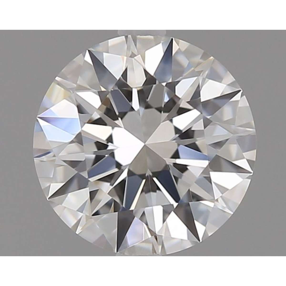 Certified Diamond GIA Carats 0.93 Color E Clarity IF  EX  EX  EX Fluorescence NON Brown No Green No Milky No EyeClean 100%