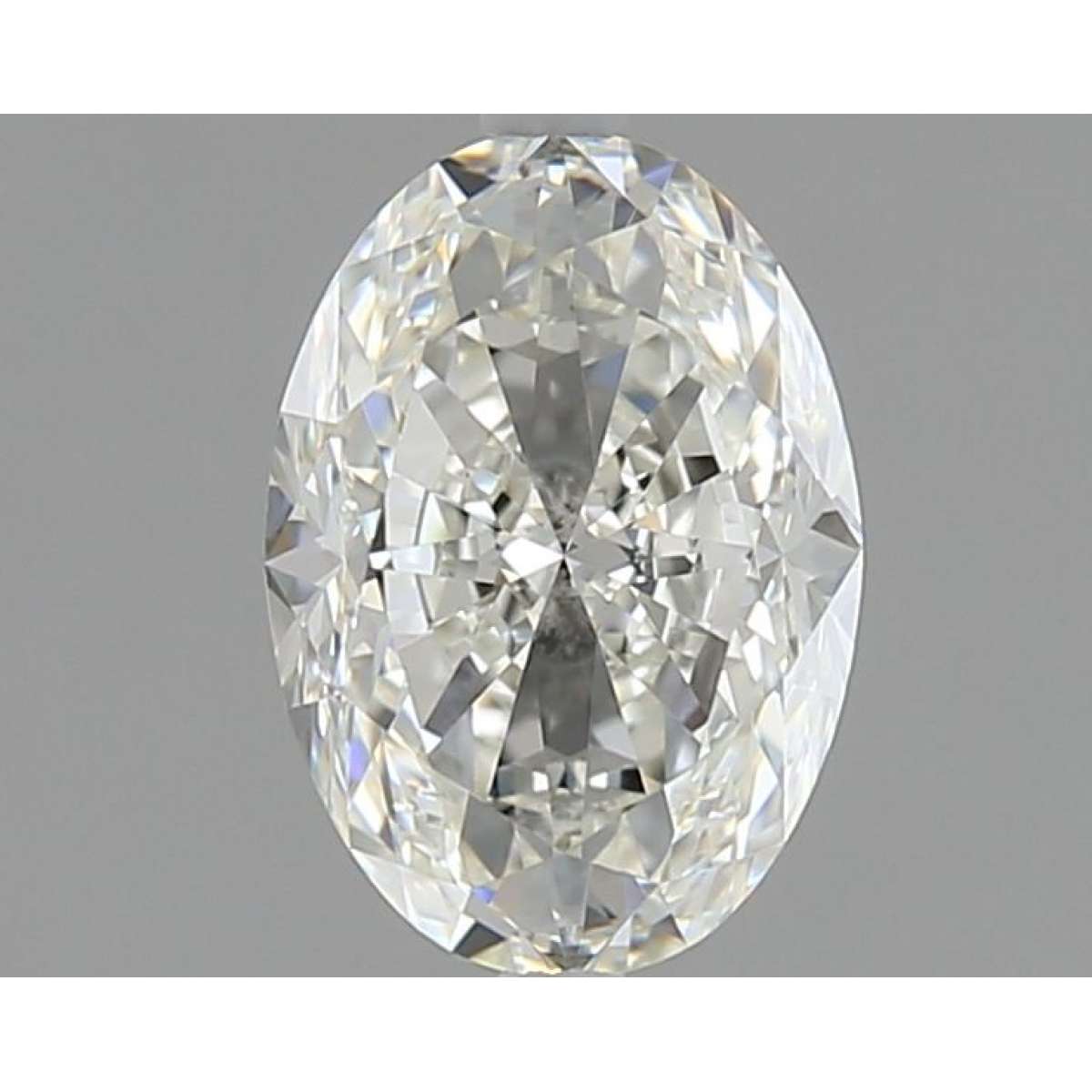 Certified Diamond IGI Carats 1.01 Color H Clarity VVS1  -  EX  EX Fluorescence NON Brown No Green No Milky No EyeClean 100%