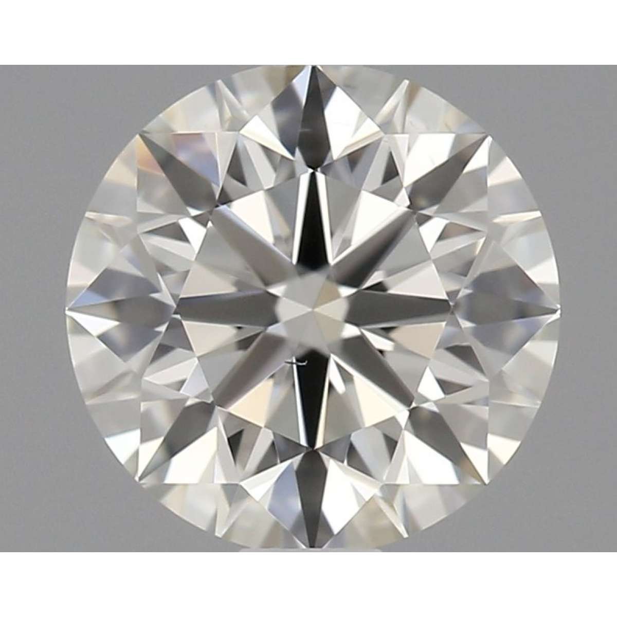 Certified Diamond IGI Carats 0.81 Color G Clarity VS1  EX  EX  EX Fluorescence NON Brown No Green No Milky No EyeClean 100%