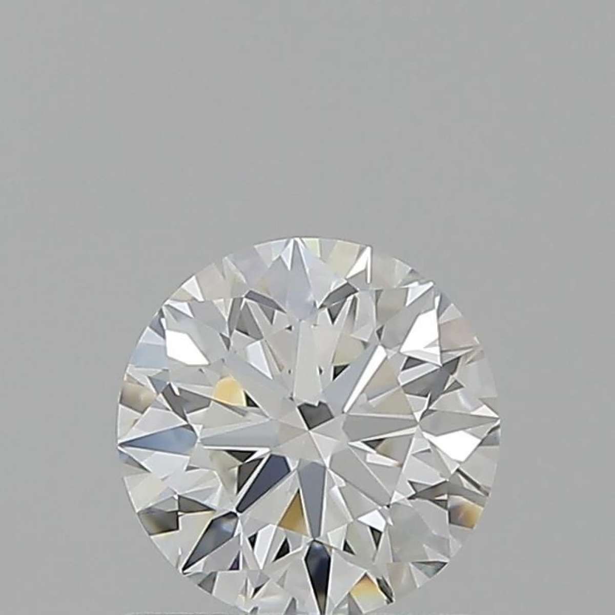 Certified Diamond GIA Carats 0.83 Color G Clarity VS1  EX  EX  EX Fluorescence NON Brown No Milky No EyeClean 100%