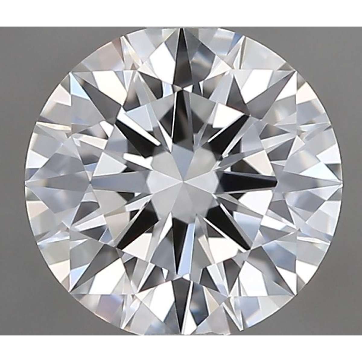 Certified Diamond GIA Carats 0.92 Color E Clarity VVS1  EX  EX  EX Fluorescence NON Brown No Green No Milky No EyeClean 100%