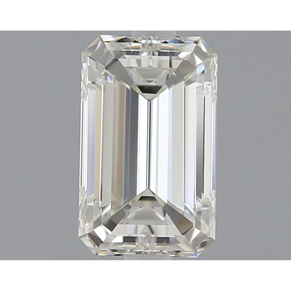 Certified Diamond IGI Carats 0.7 Color H Clarity IF  -  EX  EX Fluorescence NON Brown No Green No Milky No EyeClean 100%