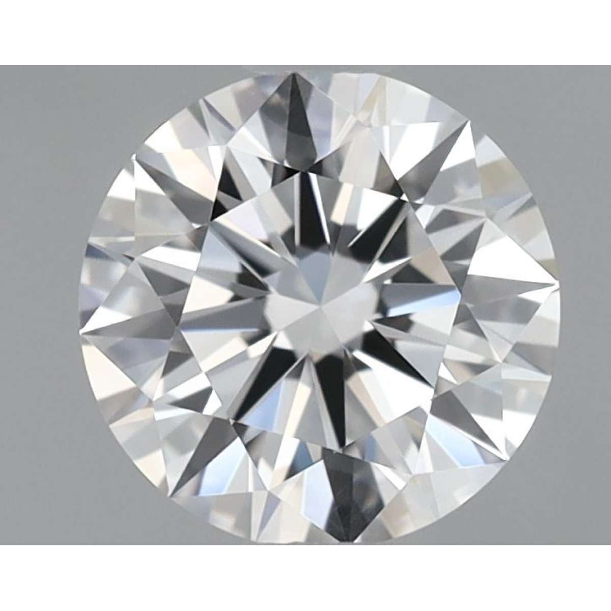 Certified Diamond GIA Carats 0.83 Color D Clarity IF  EX  EX  EX Fluorescence FNT Brown No Green No Milky No EyeClean 100%