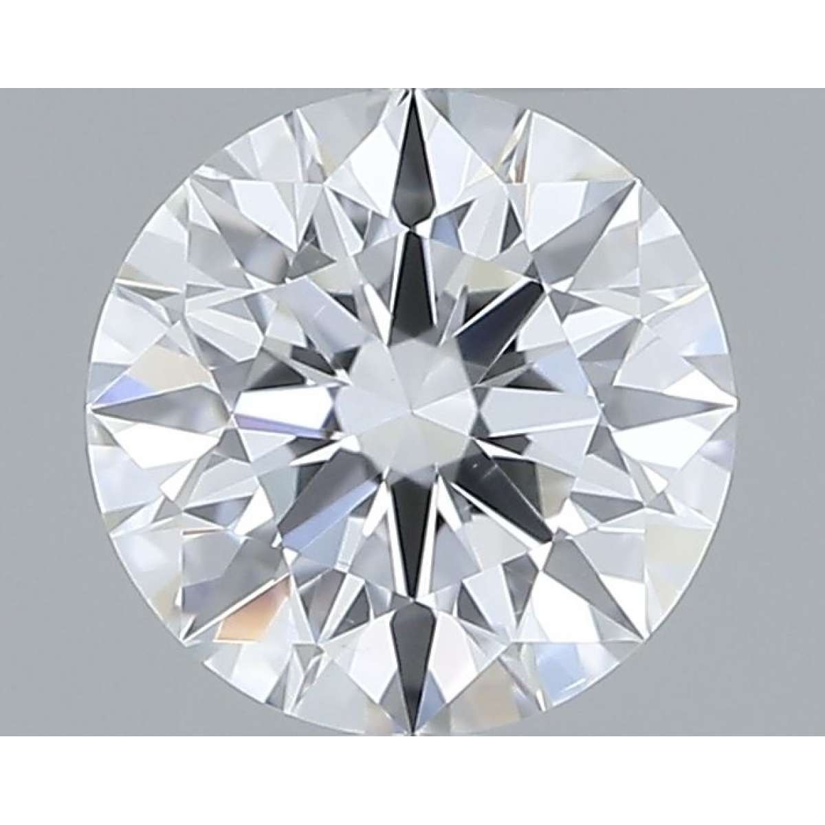 Certified Diamond GIA Carats 0.35 Color E Clarity SI1  EX  EX  EX Fluorescence NON Brown No Green No Milky No EyeClean 100%