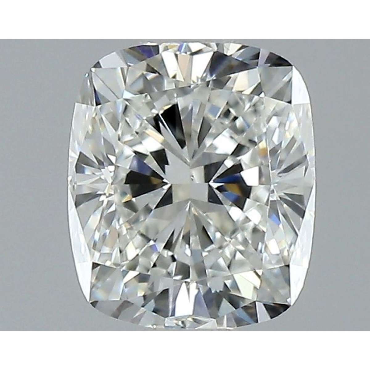 Certified Diamond GIA Carats 0.94 Color G Clarity VS2  -  EX  VG Fluorescence NON Brown No Green No Milky No EyeClean 100%