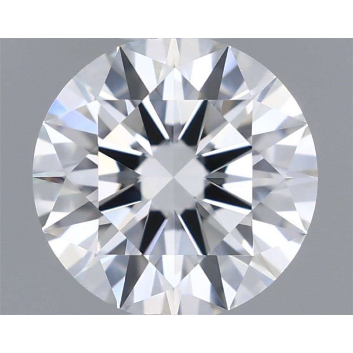 Certified Diamond GIA Carats 1.1 Color G Clarity IF  EX  EX  EX Fluorescence FNT Brown No Green No Milky No EyeClean 100%