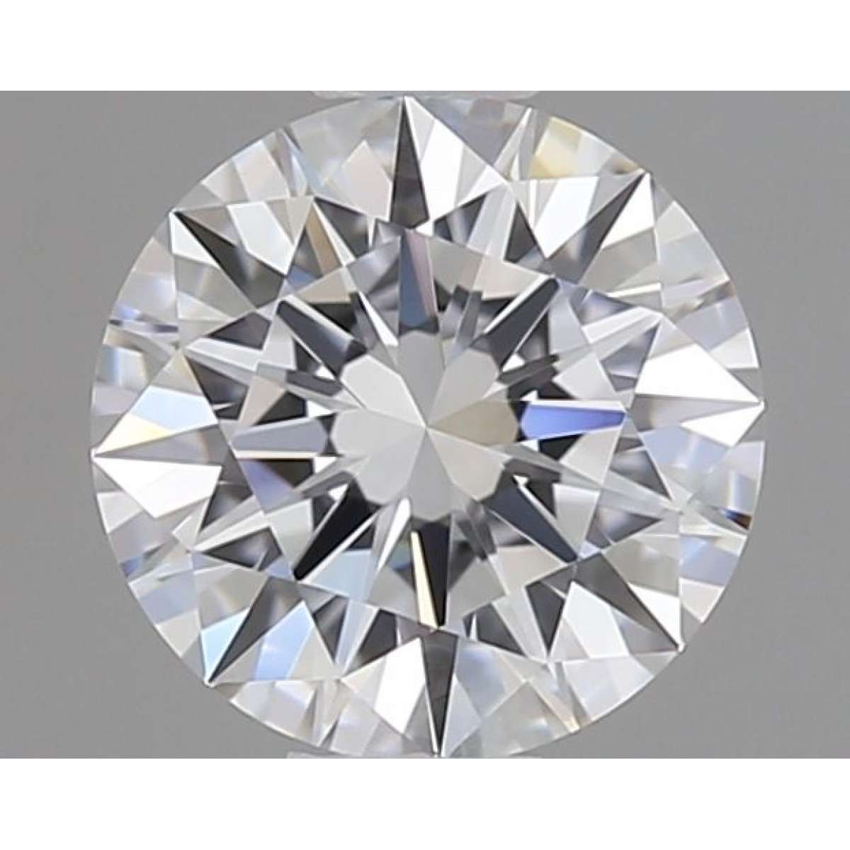 Certified Diamond GIA Carats 0.92 Color D Clarity FL  EX  EX  EX Fluorescence NON Brown No Green No Milky No EyeClean 100%