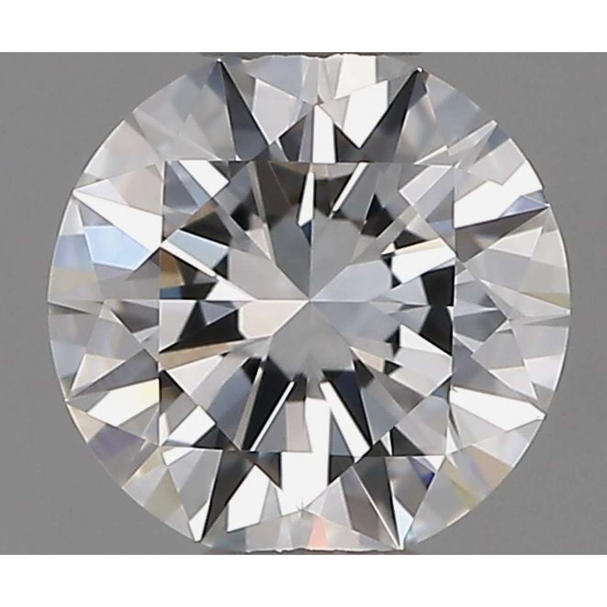 Certified Diamond GIA Carats 0.81 Color E Clarity IF  EX  EX  EX Fluorescence NON Brown No Green No Milky No EyeClean 100%